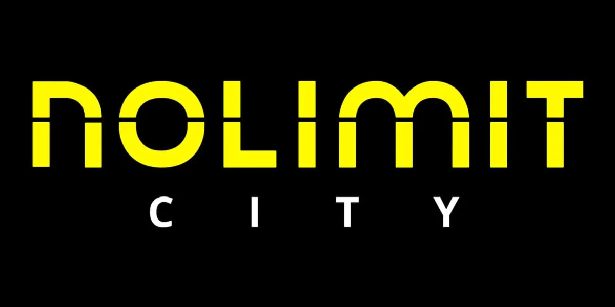 Mengenal Nolimit City, Pemberontak Kreatif di Dunia Slot Modern