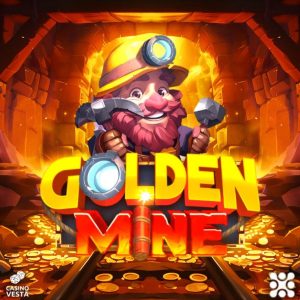 Pragmatic Play dan Deretan Game Spin Tergacor