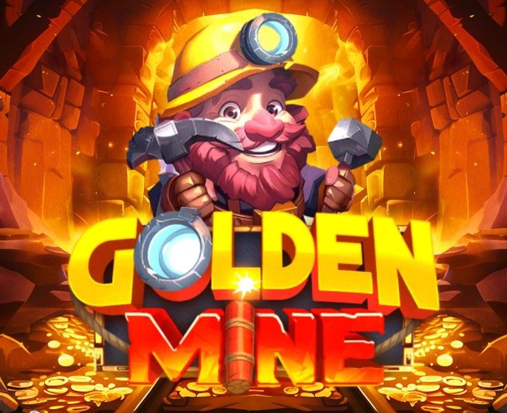 Pragmatic Play dan Deretan Game Spin Tergacor