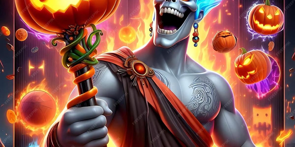 Mahjong Panda: Simbol Imut Bertabur Bonus