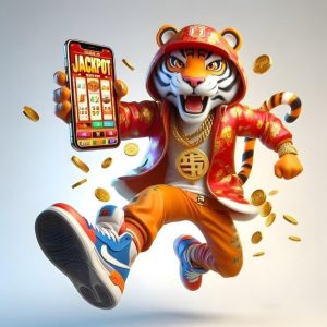 Game SpadeGaming Bertema Petualangan Laut