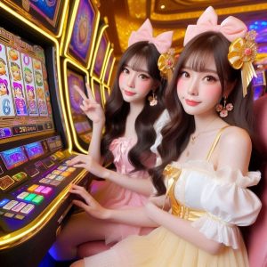 Dunia Bawah Tanah dari Game Spade