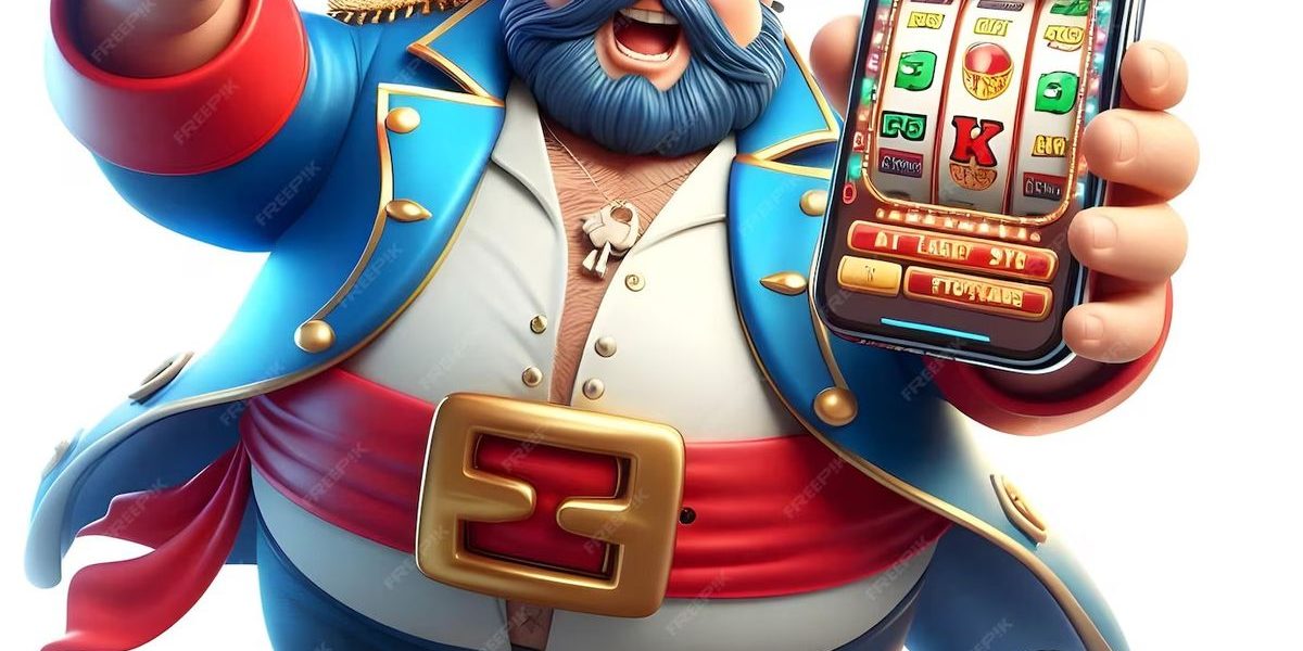 Mesin Slot Bertema Empat Musim