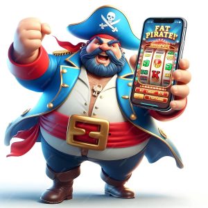 Mesin Slot Bertema Empat Musim