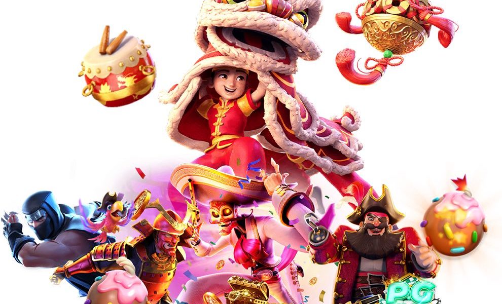 Cerita Ksatria dan Putri di SpadeGaming