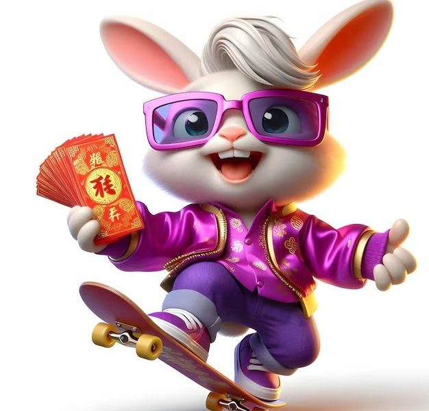 Strategi Mengatur Modal Saat Bermain di Kasino Digital