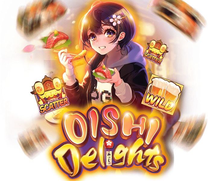 Memahami Fitur Side Bet di Permainan Meja Kasino