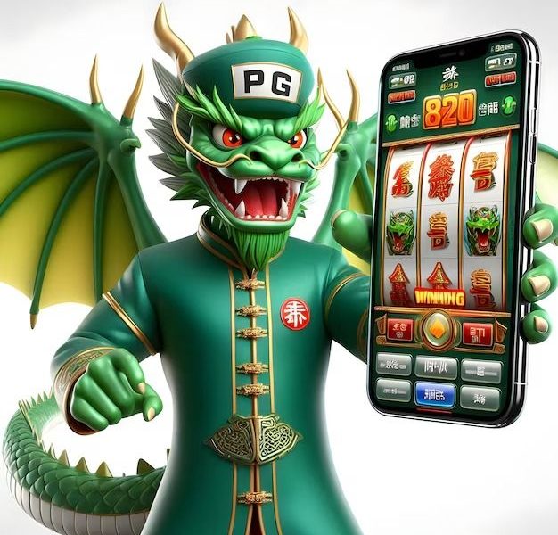 Buffalo Blaze: Padang Liar & Wild yang Membara di Slot