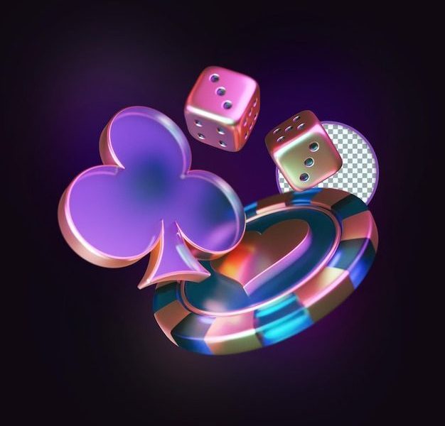 Inovasi Teknologi AR dalam Dunia Slot Digital