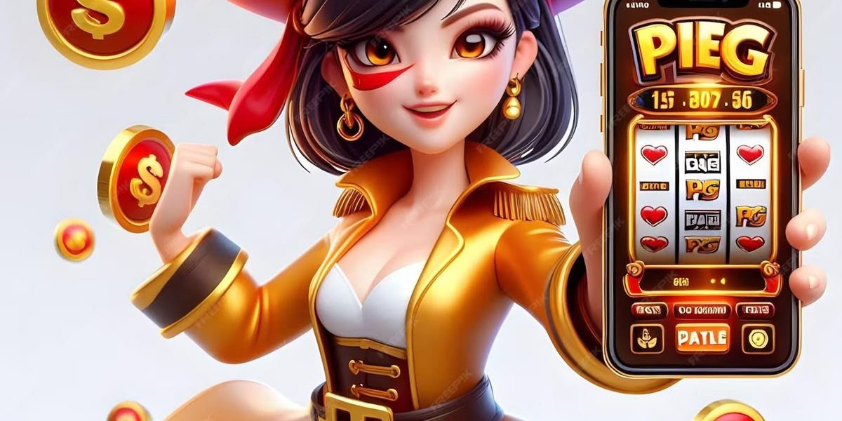 Panduan Memahami Sistem Odds di Sabung Online