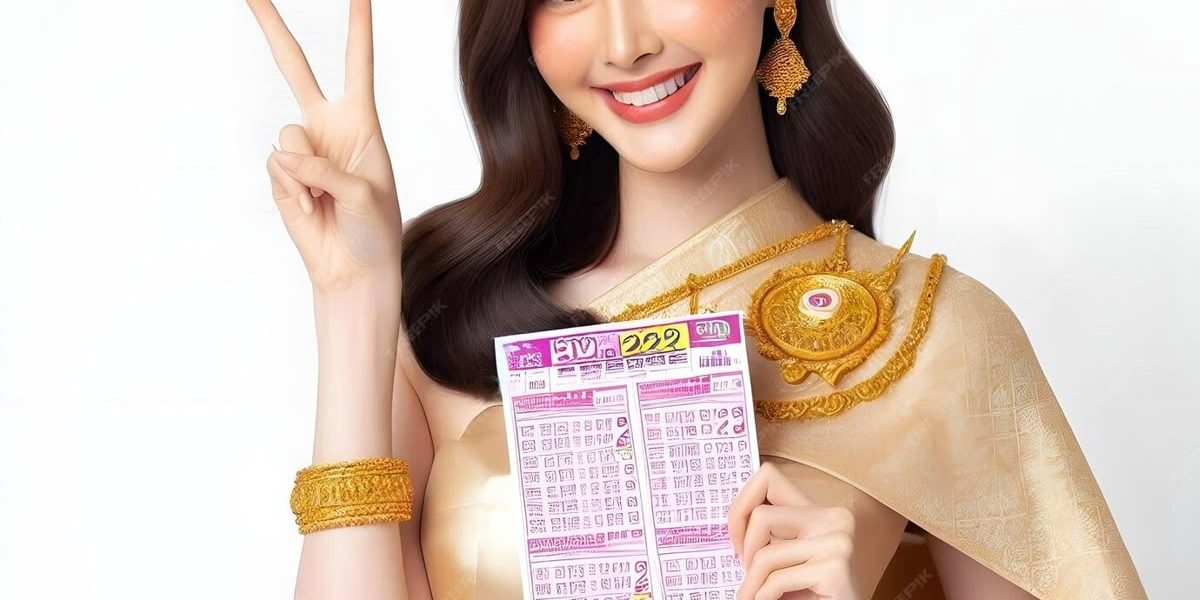 Memahami Aturan dan Variasi Craps di Kasino Digital