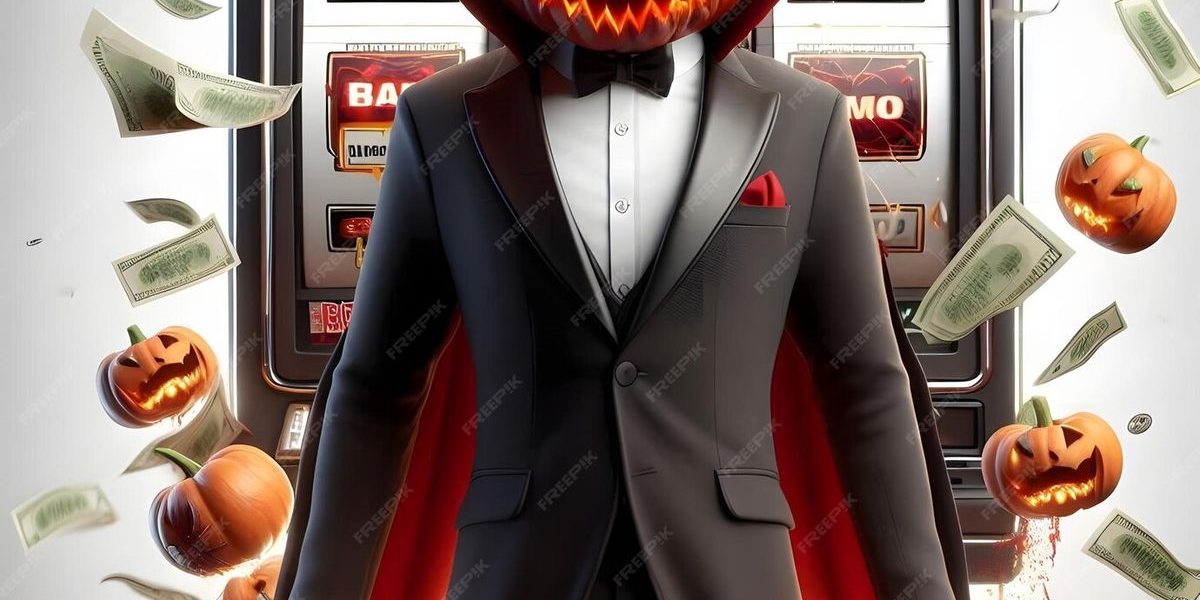 Panduan Pemula untuk Memulai di Kasino Online