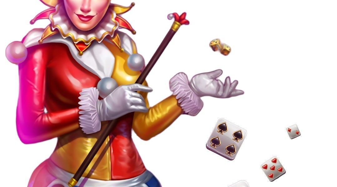 Cara Memilih Meja Baccarat Terbaik di Platform Kasino