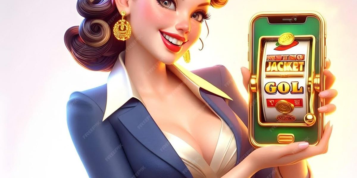 Cara Mengatur Anggaran Mingguan di Sabung Digital