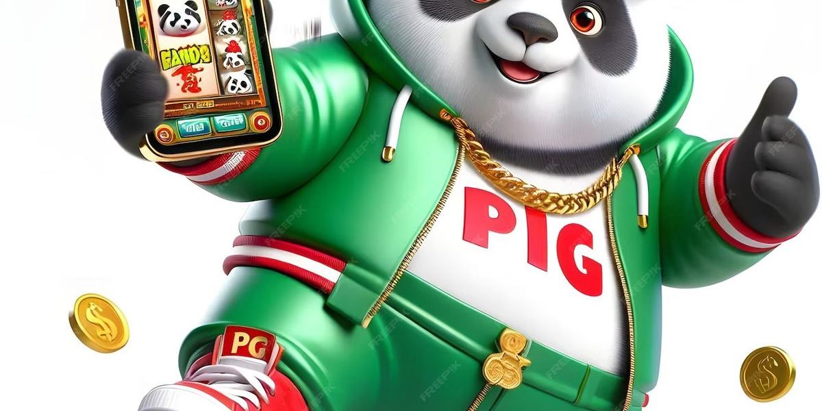 Panduan Mengikuti Event Bonus Sabung di Platform Online