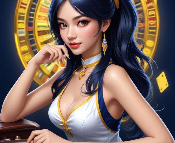 Provider Slot Megaways Paling Dicari di Slot Megaways