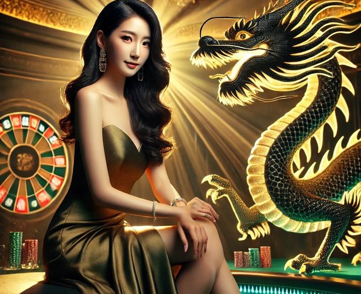 Tips Bermain Agar Untung Maksimal di Slot Megaways