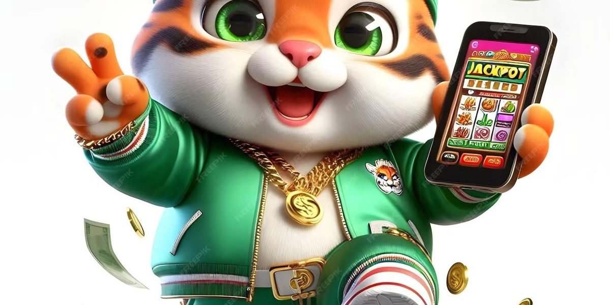 Cocok untuk High Roller di Slot Megaways