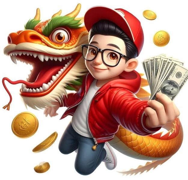 Slot Megaways dengan Jackpot Tertinggi di Slot Megaways