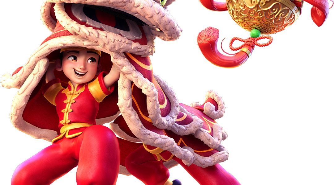 Spin Gratis di Game Megaways Favorit di Slot Megaways